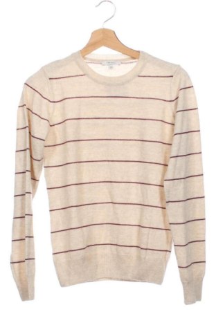 Herrenpullover Verychi, Größe XS, Farbe Mehrfarbig, Preis € 41,99