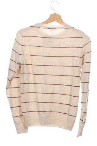 Herrenpullover Verychi, Größe XS, Farbe Mehrfarbig, Preis € 41,99