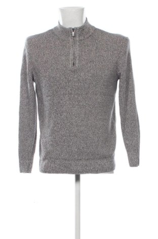 Мъжки пуловер Wanko, Размер L, Цвят Многоцветен, Цена 18,40 €