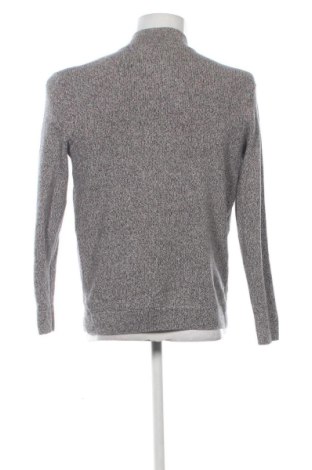 Мъжки пуловер Wanko, Размер L, Цвят Многоцветен, Цена 18,40 €