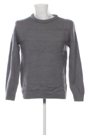 Pánsky sveter  Westbay, Veľkosť L, Farba Sivá, Cena  21,95 €
