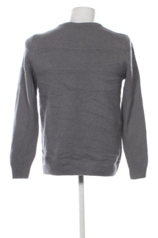 Pánsky sveter  Westbay, Veľkosť L, Farba Sivá, Cena  21,95 €
