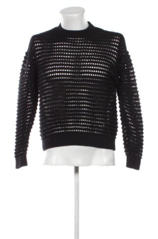 Pánsky sveter  Zara, Veľkosť S, Farba Čierna, Cena  16,00 €