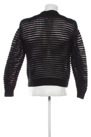 Pánsky sveter  Zara, Veľkosť S, Farba Čierna, Cena  16,00 €