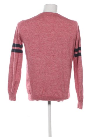 Férfi pulóver Zara, Méret XL, Szín Piros, Ár 8 269 Ft