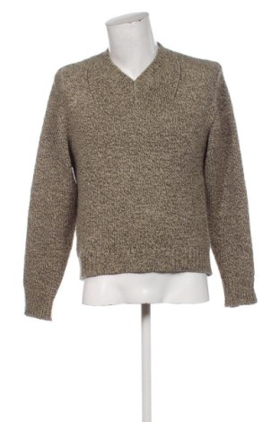 Pulover de bărbați Zara, Mărime M, Culoare Multicolor, Preț 83,41 Lei