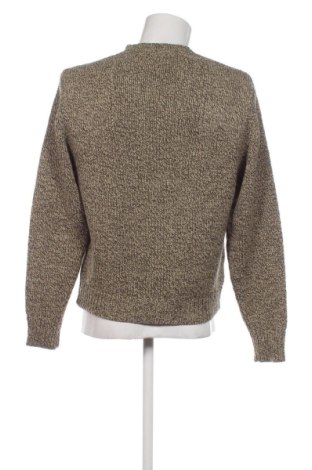 Pulover de bărbați Zara, Mărime M, Culoare Multicolor, Preț 83,41 Lei