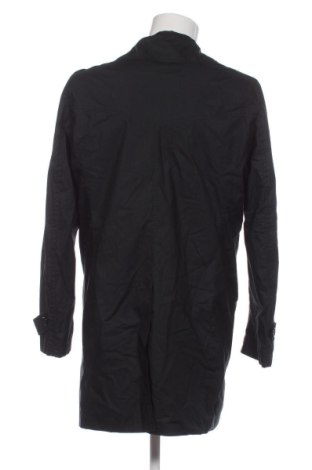 Herren Regenmantel Feraud, Größe L, Farbe Blau, Preis 83,83 €