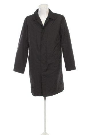 Herren Regenmantel TCM, Größe M, Farbe Schwarz, Preis 48,11 €