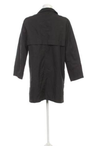 Herren Regenmantel TCM, Größe M, Farbe Schwarz, Preis 48,11 €