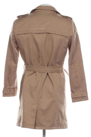 Pánský přechodný kabát  Topman, Velikost S, Barva Béžová, Cena  1 786,00 Kč