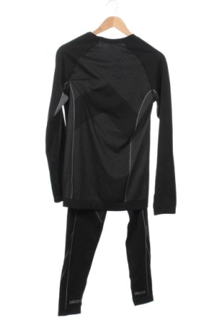Trening sport pentru bărbați Snocks, Mărime XL, Culoare Multicolor, Preț 274,99 Lei