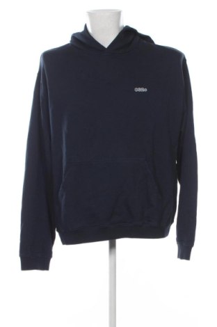 Herren Sweatshirt 032c, Größe XL, Farbe Blau, Preis € 204,99