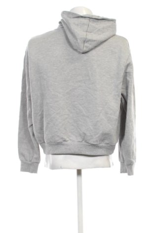 Мъжки суитшърт ASOS, Размер L, Цвят Сив, Цена 21,47 €