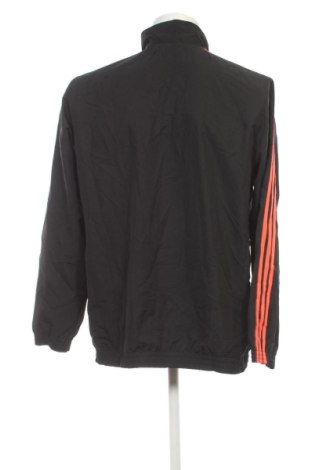Мъжки суитшърт Adidas, Размер XL, Цвят Черен, Цена 28,63 €