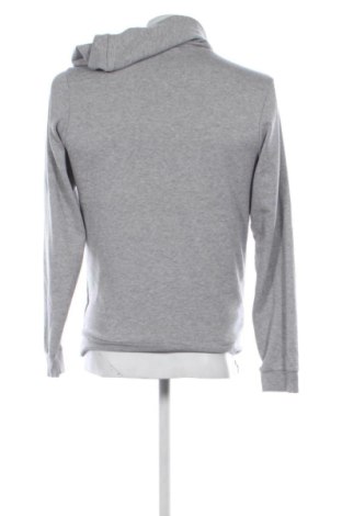 Мъжки суитшърт Adidas, Размер S, Цвят Сив, Цена 28,63 €