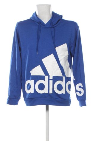 Мъжки суитшърт Adidas, Размер S, Цвят Многоцветен, Цена 65,44 €