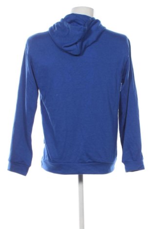 Мъжки суитшърт Adidas, Размер S, Цвят Многоцветен, Цена 65,44 €
