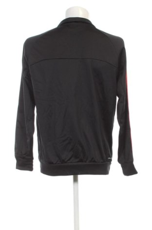 Pánska mikina  Adidas, Veľkosť S, Farba Čierna, Cena  75,95 €