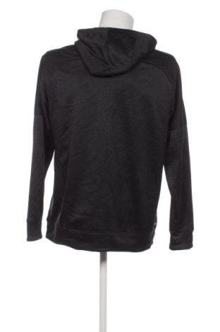 Pánská mikina  Adidas, Velikost XXL, Barva Černá, Cena  839,00 Kč
