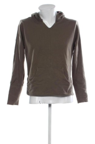 Férfi sweatshirt Adidas, Méret XL, Szín Zöld, Ár 14 139 Ft