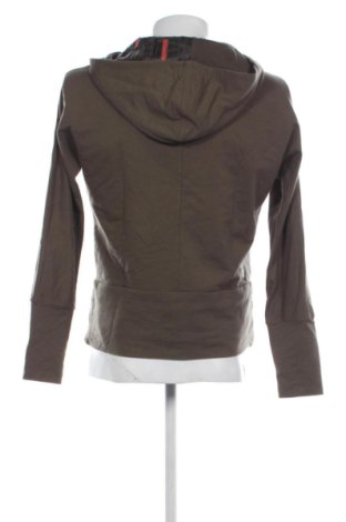 Férfi sweatshirt Adidas, Méret XL, Szín Zöld, Ár 14 139 Ft