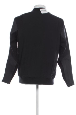 Мъжки суитшърт Adidas, Размер M, Цвят Черен, Цена 28,63 €