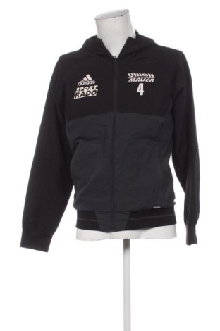 Hanorac de bărbați Adidas, Mărime XL, Culoare Multicolor, Preț 173,99 Lei