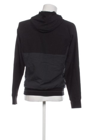 Hanorac de bărbați Adidas, Mărime XL, Culoare Multicolor, Preț 173,99 Lei