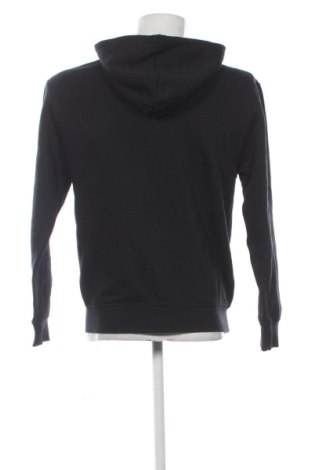Мъжки суитшърт Air Jordan Nike, Размер S, Цвят Черен, Цена 75,67 €