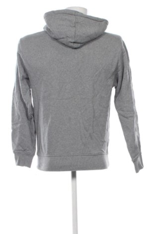 Pánská mikina  Air Jordan Nike, Velikost S, Barva Šedá, Cena  2 699,00 Kč
