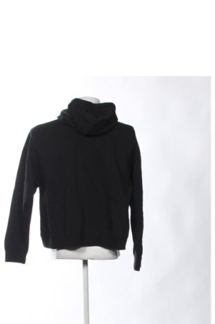 Мъжки суитшърт Air Jordan Nike, Размер L, Цвят Черен, Цена 74,13 €