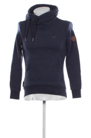 Мъжки суитшърт Alife And Kickin, Размер S, Цвят Син, Цена 48,06 €