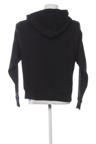 Мъжки суитшърт Alpha Industries, Размер S, Цвят Черен, Цена 65,44 €