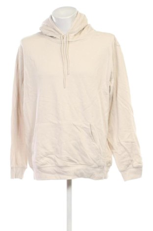 Мъжки суитшърт Anko, Размер XL, Цвят Бежов, Цена 20,45 €
