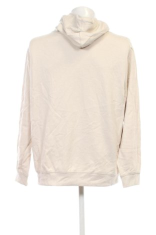 Мъжки суитшърт Anko, Размер XL, Цвят Бежов, Цена 20,45 €