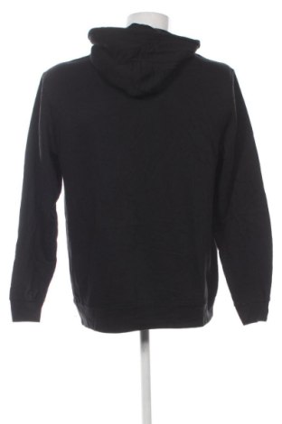Мъжки суитшърт Anko, Размер M, Цвят Черен, Цена 20,45 €