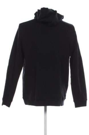 Hanorac de bărbați Armedangels, Mărime L, Culoare Negru, Preț 393,99 Lei