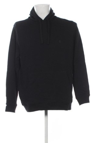 Pánska mikina  Armedangels, Veľkosť L, Farba Čierna, Cena  33,95 €