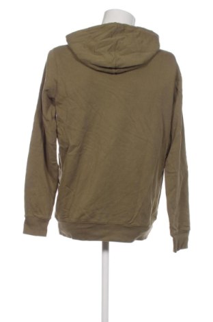 Hanorac de bărbați Armedangels, Mărime XL, Culoare Verde, Preț 173,99 Lei