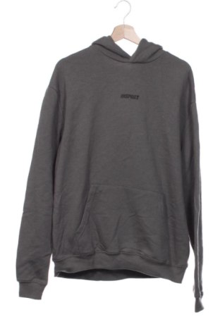 Férfi sweatshirt Athletic, Méret XS, Szín Szürke, Ár 10 049 Ft