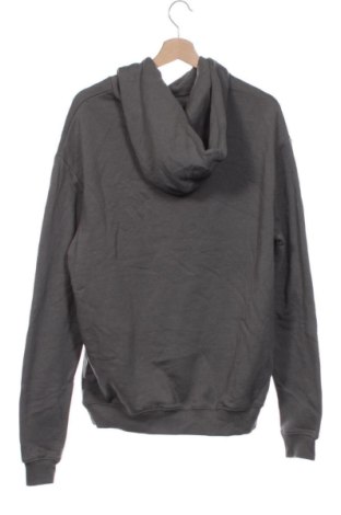 Férfi sweatshirt Athletic, Méret XS, Szín Szürke, Ár 10 049 Ft