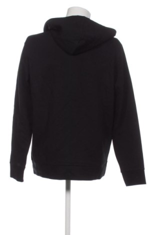 Мъжки суитшърт BOSS, Размер XL, Цвят Черен, Цена 163,61 €
