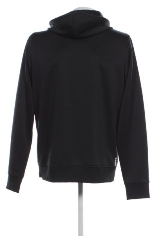 Férfi sweatshirt Bench, Méret XL, Szín Fekete, Ár 9 599 Ft