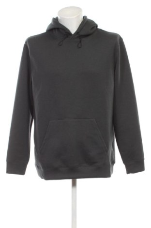 Férfi sweatshirt Benger, Méret L, Szín Szürke, Ár 4 499 Ft, #136404375