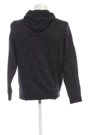 Мъжки суитшърт C&A, Размер M, Цвят Многоцветен, Цена 14,31 €