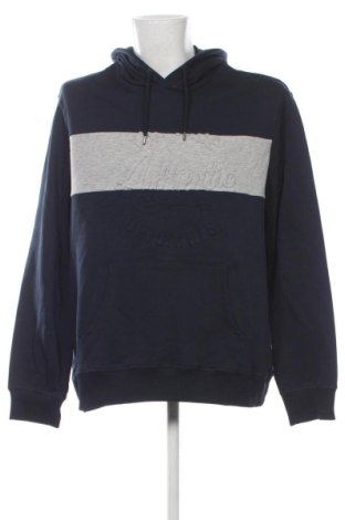 Мъжки суитшърт C&A, Размер XXL, Цвят Многоцветен, Цена 20,45 €