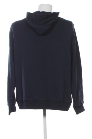 Мъжки суитшърт C&A, Размер XXL, Цвят Многоцветен, Цена 20,45 €