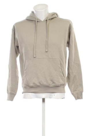 Мъжки суитшърт C&A, Размер S, Цвят Зелен, Цена 32,21 €