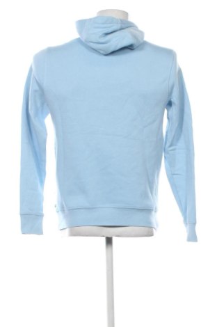 Мъжки суитшърт Calvin Klein, Размер S, Цвят Син, Цена 46,01 €